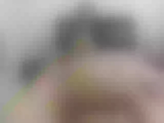Live sex webcam photo for angiebigtits #262755718