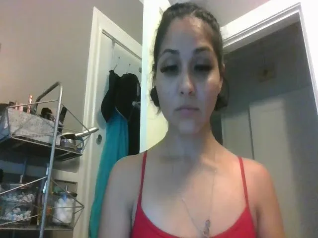 Live sex webcam photo for Brain_Candy #256384894