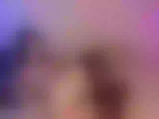 Live sex webcam photo for -Goldy- #241010213