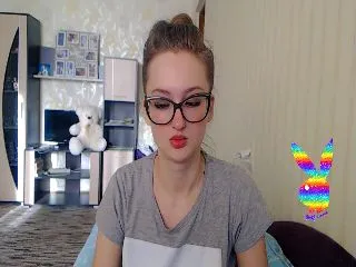 Live sex webcam photo for Irisachka #251925667