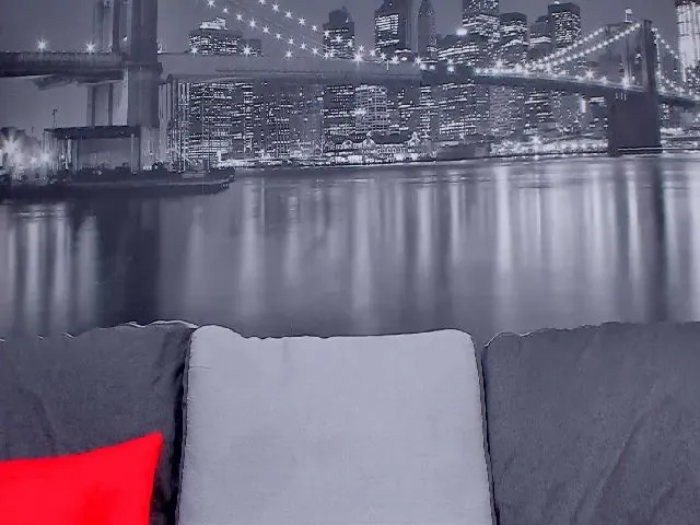 Live sex webcam photo for Stuning_Lily #256045935