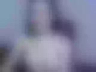 Live sex webcam photo for Evelyn7 #240828691