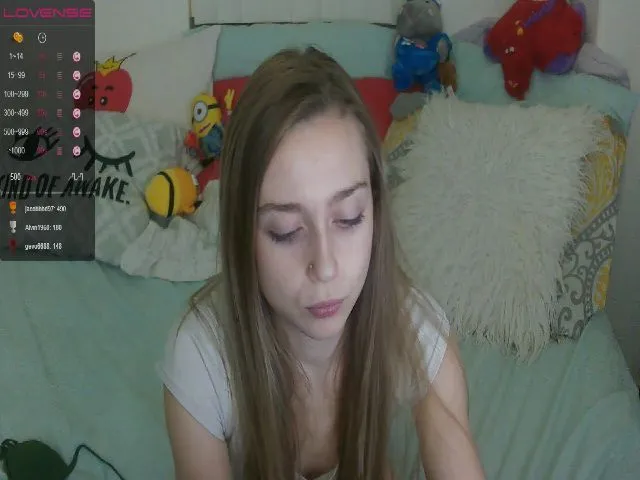 Live sex webcam photo for Misssexyvegas #252471328