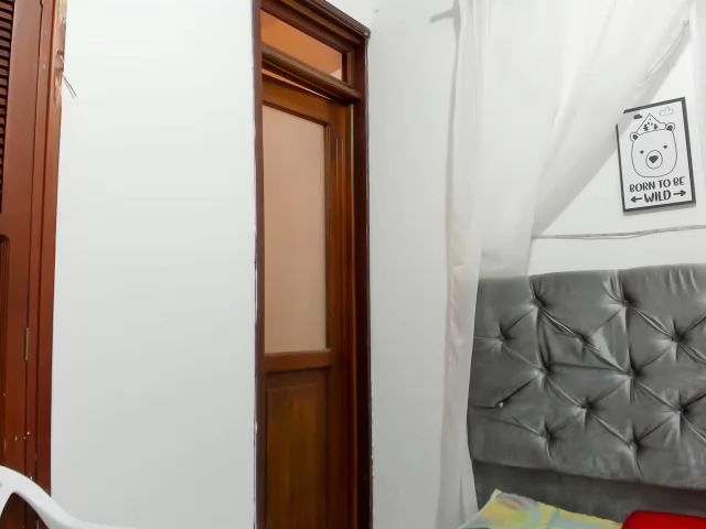 Live sex webcam photo for BIG_ASS_SWEET #252377386