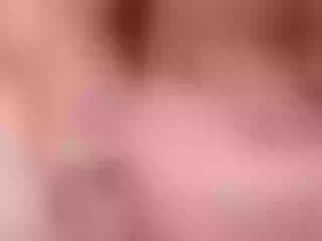 Live sex webcam photo for Agata_ #256142214