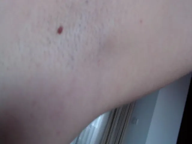 Live sex webcam photo for Kattyhot4you #263011371