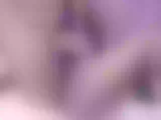 Live sex webcam photo for Megan_rauw #264350078