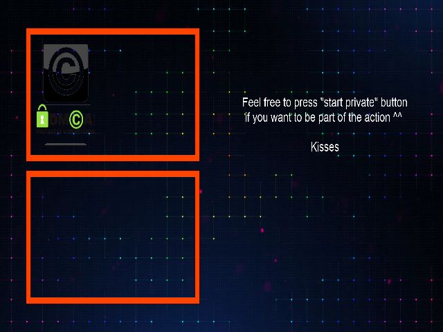 Live sex webcam photo for Kat_Jolie #256073770