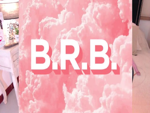 Live sex webcam photo for Laurent_se #263366915