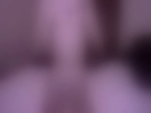 Live sex webcam photo for Gentle_Doll #265551427