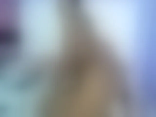 Live sex webcam photo for NoemiDavis #262252630
