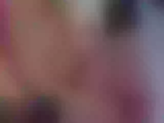 Live sex webcam photo for Blond3B #261135276