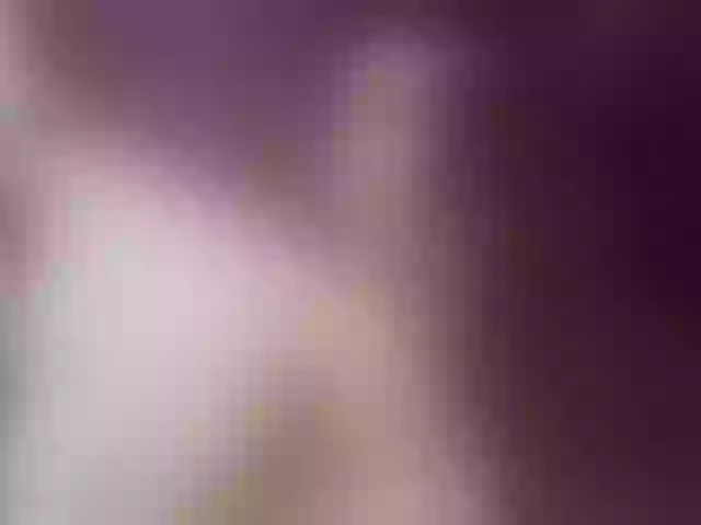 Live sex webcam photo for esterjohns #254641003