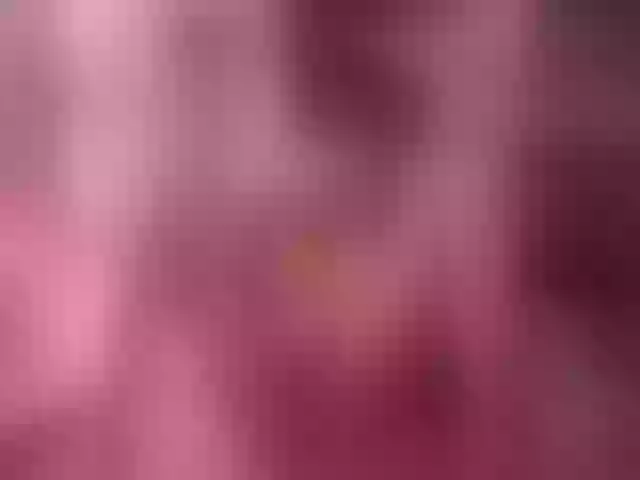 Live sex webcam photo for Lineagee #260337727