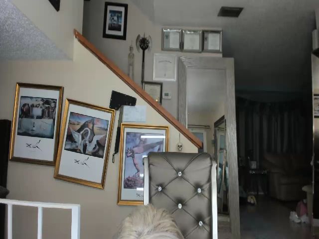 Live sex webcam photo for ADRIANA_FOX #252924632