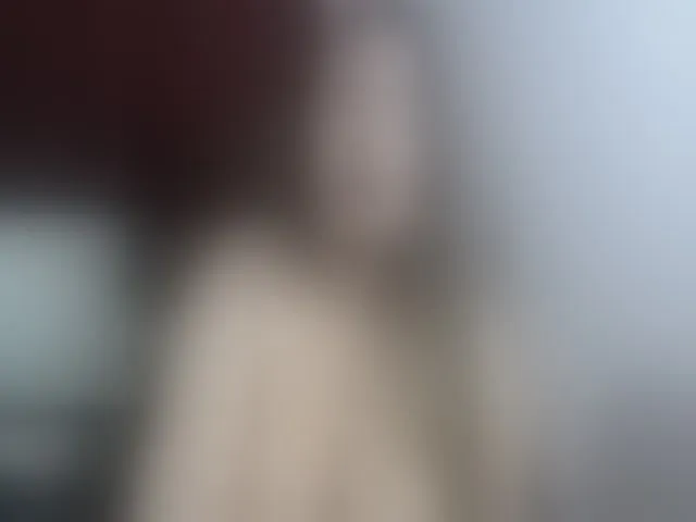 Live sex webcam photo for Lizzie_curvy #262831498