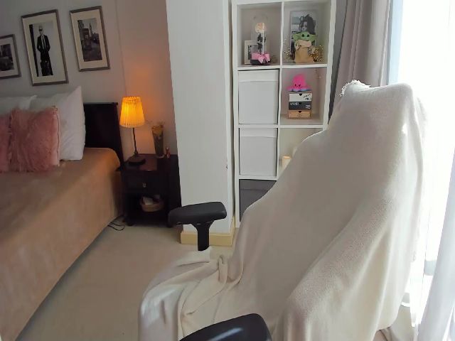 Live sex webcam photo for iwantcarla #254508254