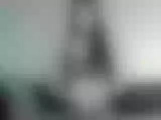 Live sex webcam photo for hotvik #240877094