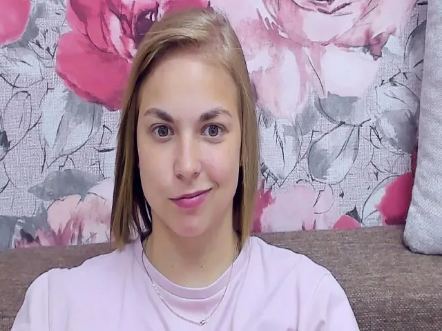 Live sex webcam photo for TataArdent #258308775