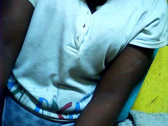 Live sex webcam photo for mastirbi #255313550