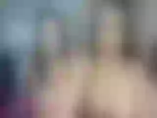 Live sex webcam photo for Vailot_cute #251643916