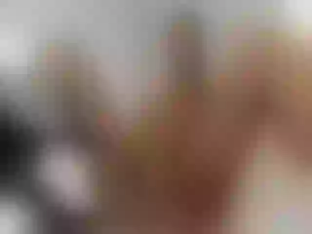 Live sex webcam photo for Ariana_ss #259835606