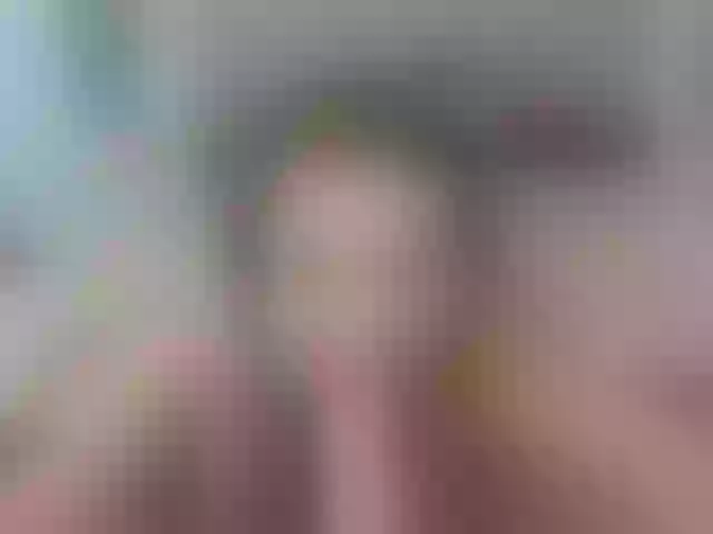 Live sex webcam photo for hotblondyxxx #252743687