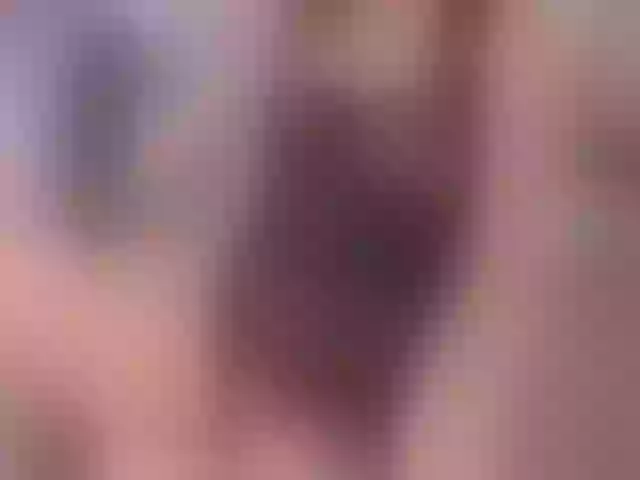 Live sex webcam photo for Emily_Wattson #260374018