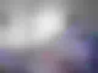 Live sex webcam photo for RachelORose #240570868