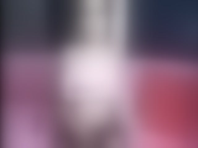Live sex webcam photo for Ellaquality #255582360