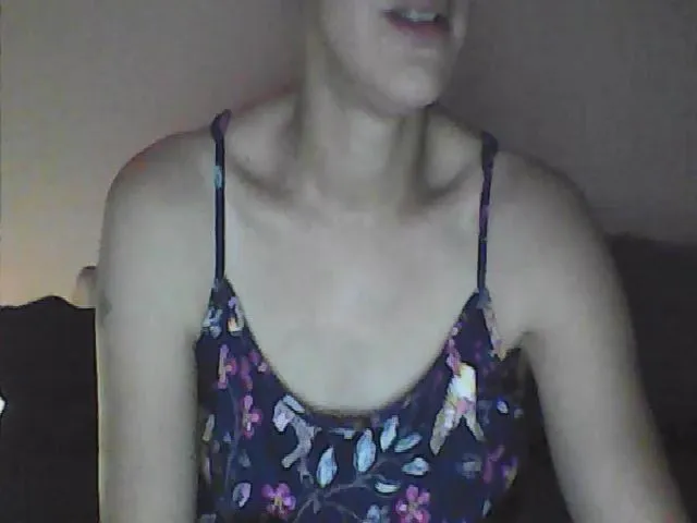 Live sex webcam photo for Lilsexy31 #252677667