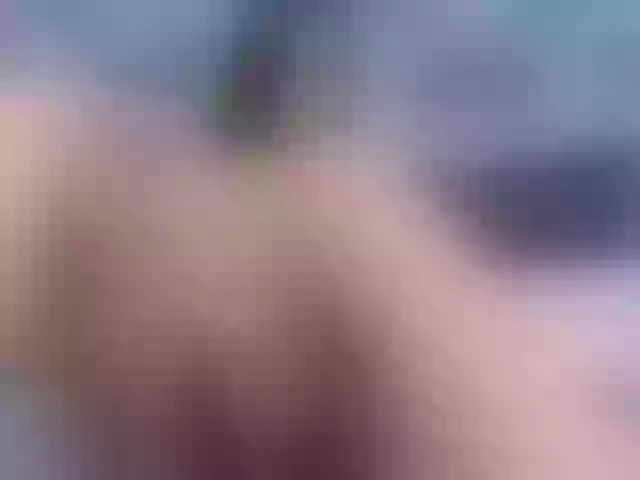 Live sex webcam photo for Malliajikz #241439465