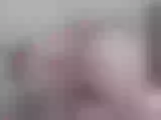 Live sex webcam photo for Night-Breeze #240617448