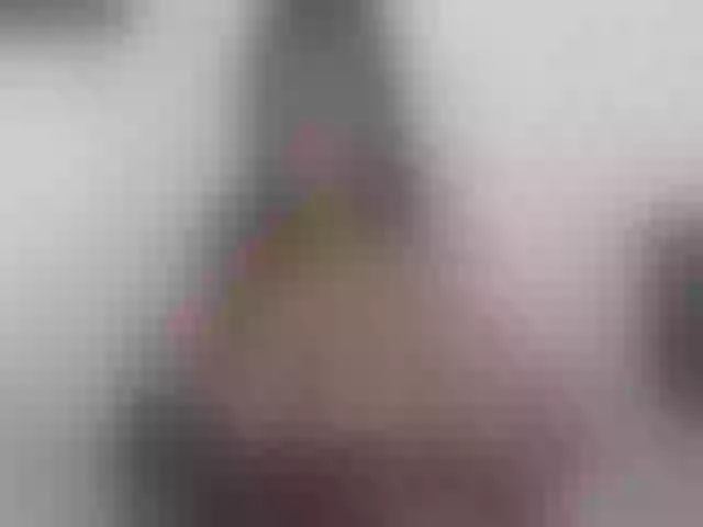 Live sex webcam photo for AnnyBigAssxxx #254395975