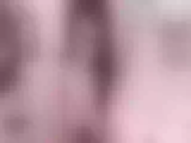 Live sex webcam photo for Annie_clark #252543229