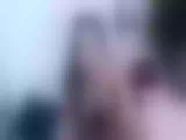 Live sex webcam photo for Laura_Smith #261173201