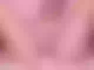 Live sex webcam photo for karynarose #240701225