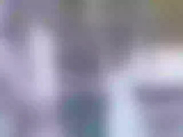 Live sex webcam photo for Siberia-Taiga #287988817