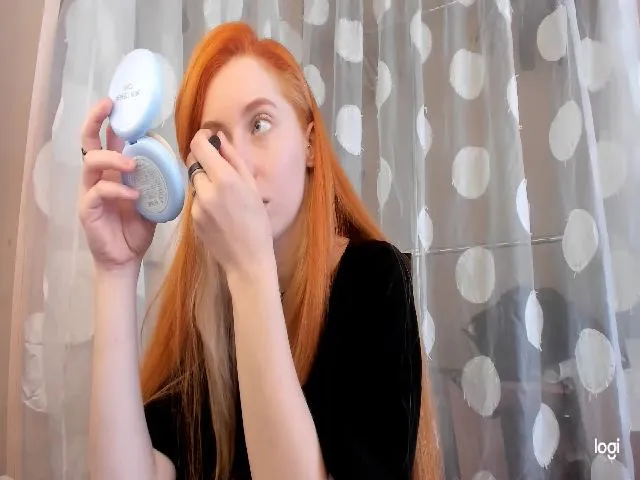 Live sex webcam photo for MelaniHewit #253727100