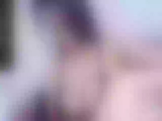 Live sex webcam photo for candy-smith #241984786