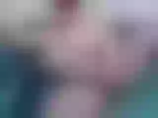 Live sex webcam photo for workMe #240823650