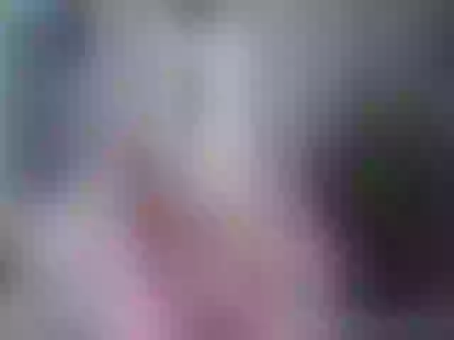 Live sex webcam photo for Mokkoann #265068678