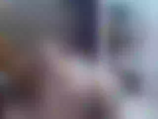 Live sex webcam photo for KendraFerreti #246740309