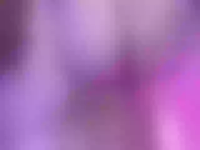 Live sex webcam photo for Aziacollens98 #255770913