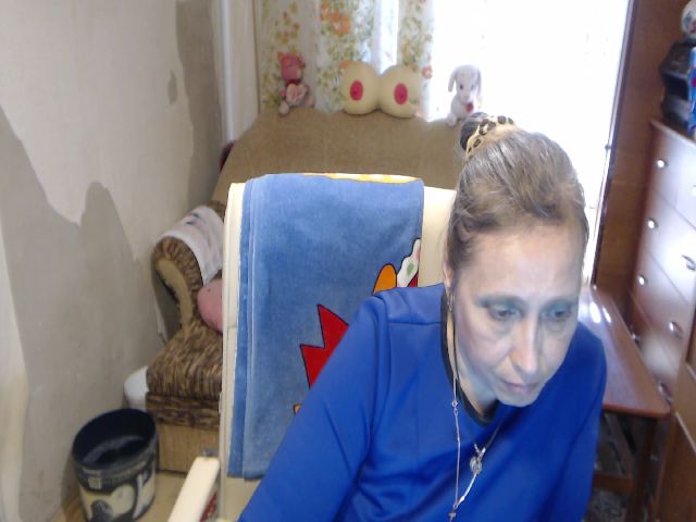 Live sex webcam photo for Olguscha #258019290