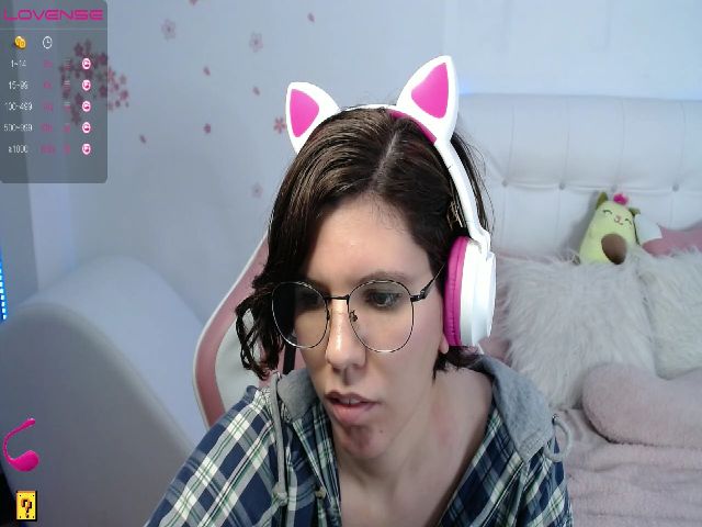 Live sex webcam photo for Eligos69 #264190325