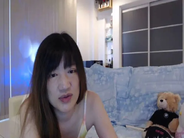 Live sex webcam photo for SilViAjpn #254435856