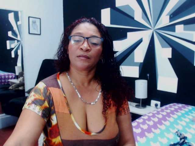 Live sex webcam photo for lucerogonzale #241296770