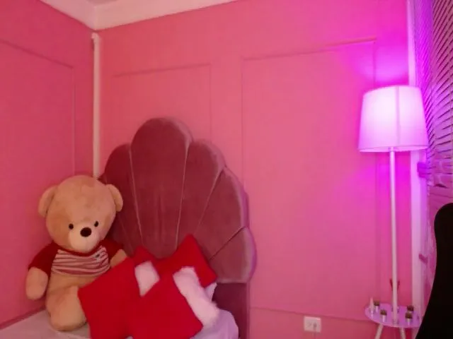 Live sex webcam photo for Diane_sinn #254662951