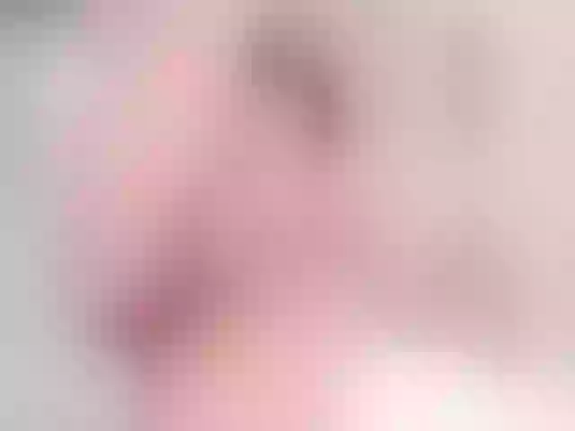 Live sex webcam photo for candytreo #256948946